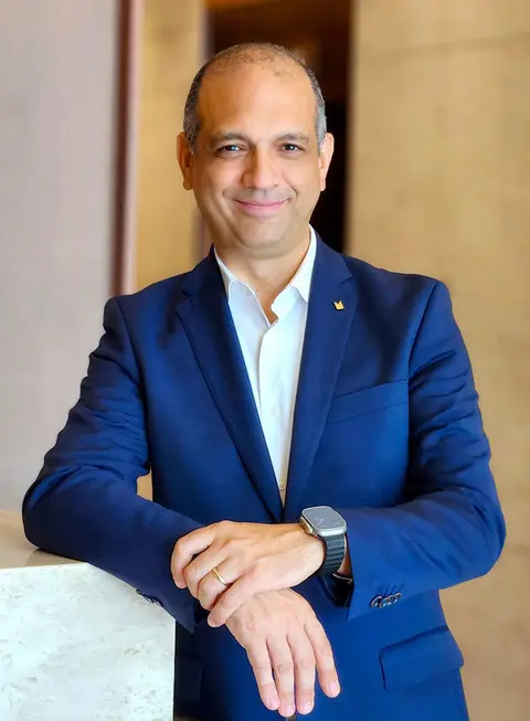 Luca Medda