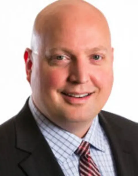 Christopher Zarek