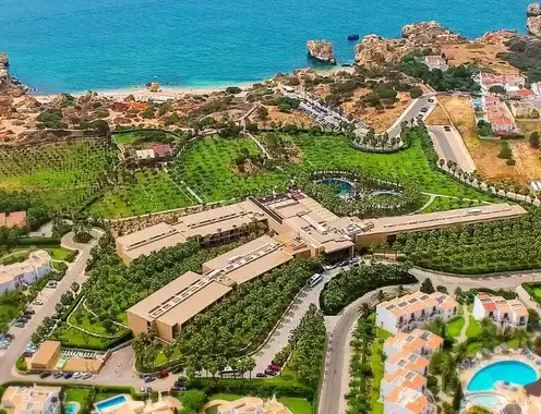 Kimpton Algarve S