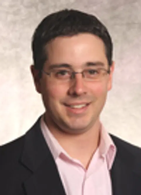 Mark Lombardi