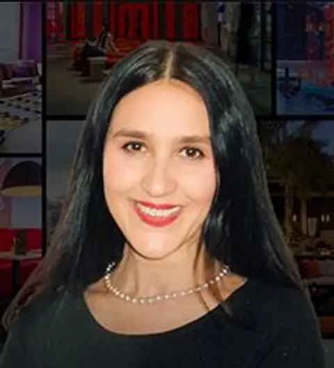 Adela Cristea