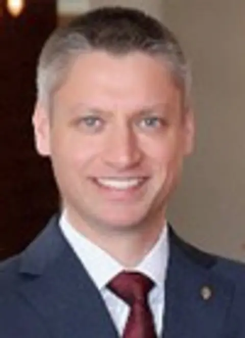 Jan Ifcic