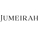 Jumeirah International