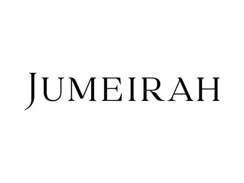Jumeirah International