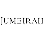 Jumeirah International