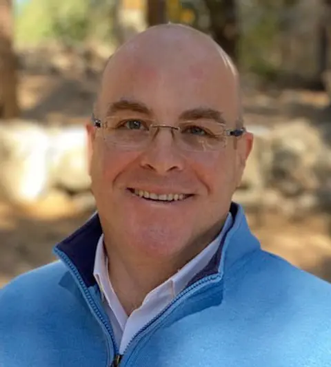 Anthony Duggan