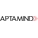 Aptamind Partners