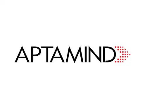 Aptamind Partners