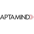 Aptamind Partners