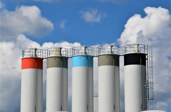 Bridging the gap between data and strategy in Revenue Management