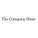 thecompanydime.com