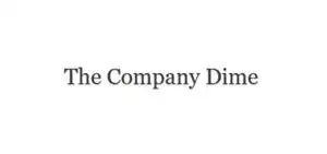 thecompanydime.com