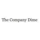 thecompanydime.com
