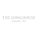 The Longhouse