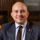  David Marques