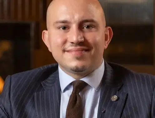  David Marques