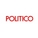 Politico.eu
