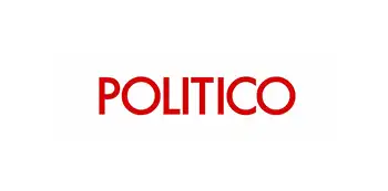 Politico.eu