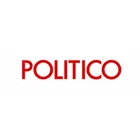 Politico.eu