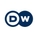 dw.com