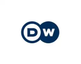 dw.com