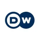 dw.com