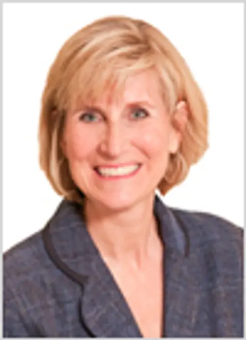 Jan Lucas