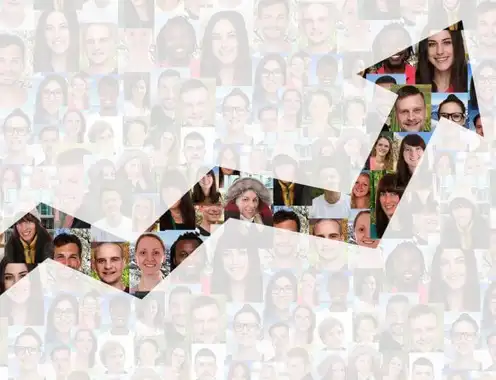 Marketing's Evolution: The Revenue-Generating Power of Community in the Connection Economy
