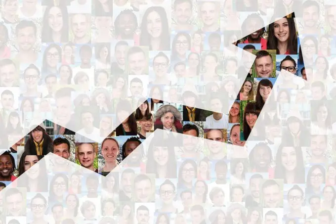 Marketing's Evolution: The Revenue-Generating Power of Community in the Connection Economy