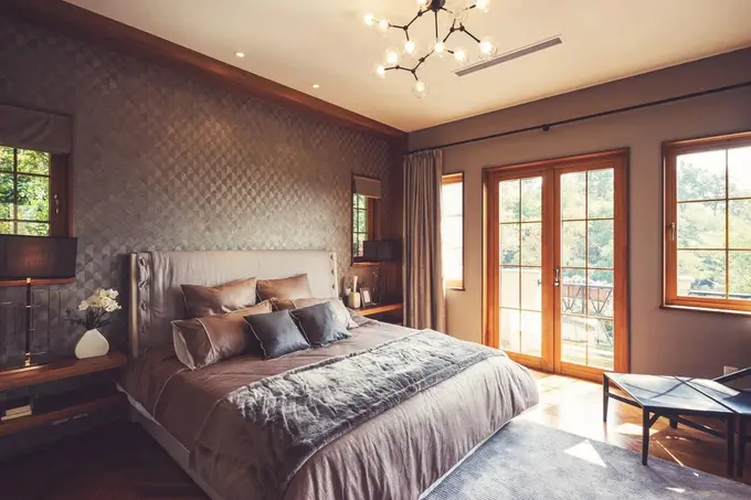 How to reposition hotel real estate: A methodology
