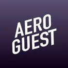 AeroGuest