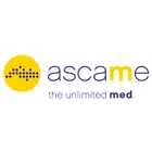 Ascame