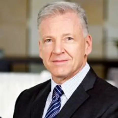 John H. Miller