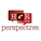 Hospitality Evolution Resources