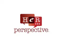 Hospitality Evolution Resources