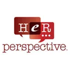 Hospitality Evolution Resources