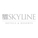 Skyline Hotels & Resorts