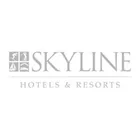 Skyline Hotels & Resorts