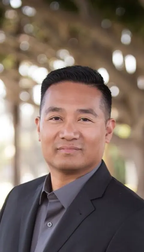 Warren Nocon has been appointed as General Manager at Hotel Californian ...
