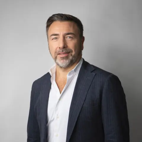 Valerio Duchini