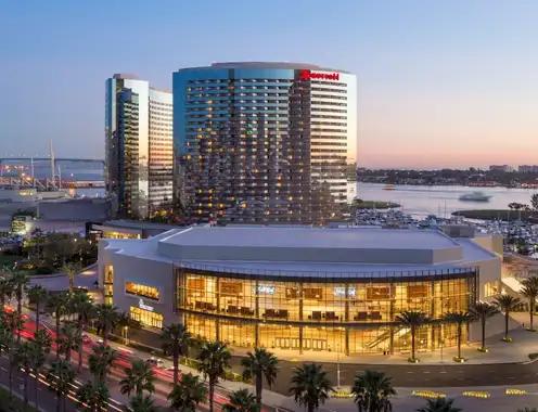 Five Trends Every Hotel Leader Needs to Watch in 2026