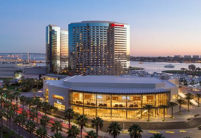 Five Trends Every Hotel Leader Needs to Watch in 2026