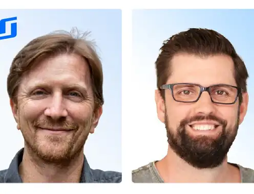SiteMinder Appoints New Chiefs of Data, Tech to Unlock the Power of AI, Machine Learning for Hotels
