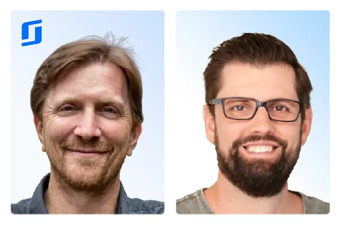 SiteMinder Appoints New Chiefs of Data, Tech to Unlock the Power of AI, Machine Learning for Hotels