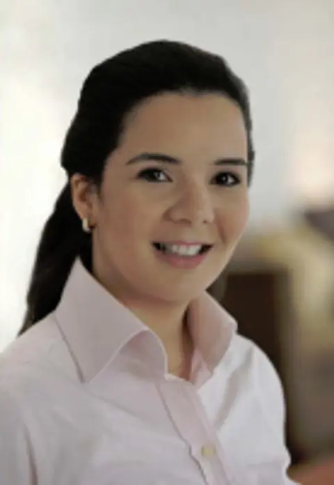 Radwa Safwat