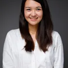 Kristina S. Park