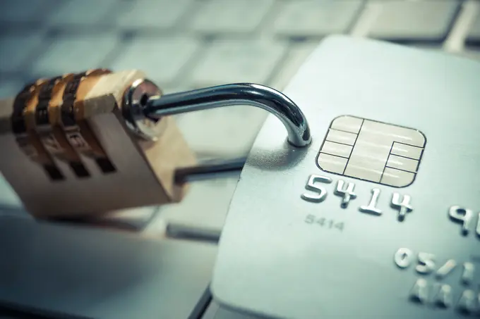 Making 2021 The Year To Solve The Chargeback Problem