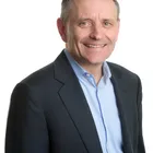Scott Falconer