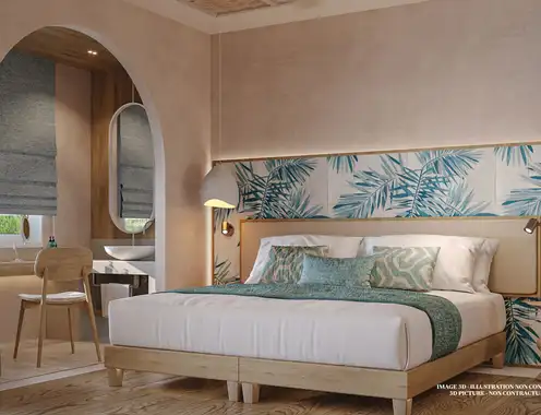 Club Med Punta Cana
