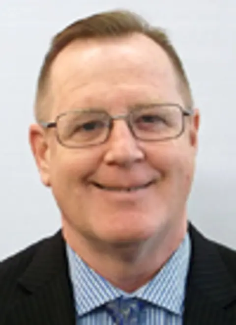 Edward Malone